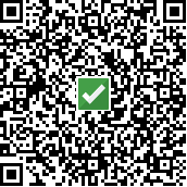 Healthcare Providers Similar to 1447573381 NPI Number | NPI Registry | www.DataLabs.Health