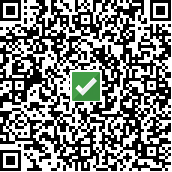 Healthcare Providers Similar to 1447573589 NPI Number | NPI Registry | www.DataLabs.Health