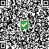 Healthcare Providers Similar to 1447573779 NPI Number | NPI Registry | www.DataLabs.Health