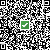 Healthcare Providers Similar to 1447574165 NPI Number | NPI Registry | www.DataLabs.Health