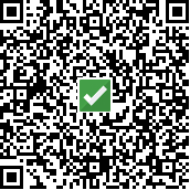 Healthcare Providers Similar to 1447574173 NPI Number | NPI Registry | www.DataLabs.Health