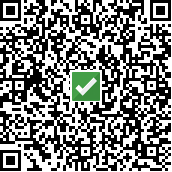 Healthcare Providers Similar to 1447574207 NPI Number | NPI Registry | www.DataLabs.Health