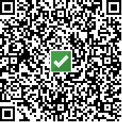 Healthcare Providers Similar to 1447574546 NPI Number | NPI Registry | www.DataLabs.Health