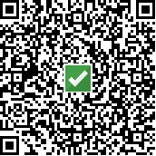 Healthcare Providers Similar to 1447574967 NPI Number | NPI Registry | www.DataLabs.Health