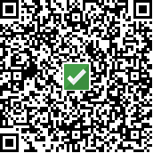 Healthcare Providers Similar to 1447575386 NPI Number | NPI Registry | www.DataLabs.Health