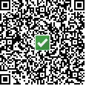 Healthcare Providers Similar to 1447575469 NPI Number | NPI Registry | www.DataLabs.Health