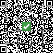 Healthcare Providers Similar to 1447575840 NPI Number | NPI Registry | www.DataLabs.Health