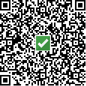 Healthcare Providers Similar to 1447575865 NPI Number | NPI Registry | www.DataLabs.Health