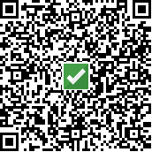 Healthcare Providers Similar to 1447576103 NPI Number | NPI Registry | www.DataLabs.Health