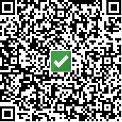 Healthcare Providers Similar to 1447576541 NPI Number | NPI Registry | www.DataLabs.Health