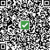 Healthcare Providers Similar to 1447576665 NPI Number | NPI Registry | www.DataLabs.Health