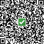 Healthcare Providers Similar to 1447576798 NPI Number | NPI Registry | www.DataLabs.Health