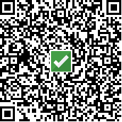 Healthcare Providers Similar to 1447577119 NPI Number | NPI Registry | www.DataLabs.Health