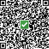 Healthcare Providers Similar to 1447577317 NPI Number | NPI Registry | www.DataLabs.Health