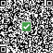 Healthcare Providers Similar to 1447577325 NPI Number | NPI Registry | www.DataLabs.Health