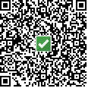 Healthcare Providers Similar to 1447577705 NPI Number | NPI Registry | www.DataLabs.Health