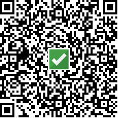 Healthcare Providers Similar to 1447578034 NPI Number | NPI Registry | www.DataLabs.Health