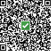 Healthcare Providers Similar to 1447578042 NPI Number | NPI Registry | www.DataLabs.Health