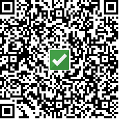 Healthcare Providers Similar to 1447578208 NPI Number | NPI Registry | www.DataLabs.Health