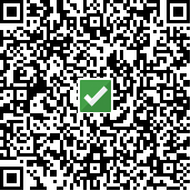 Healthcare Providers Similar to 1447578265 NPI Number | NPI Registry | www.DataLabs.Health