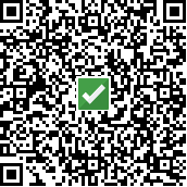 Healthcare Providers Similar to 1447578406 NPI Number | NPI Registry | www.DataLabs.Health