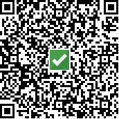 Healthcare Providers Similar to 1447578448 NPI Number | NPI Registry | www.DataLabs.Health