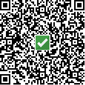 Healthcare Providers Similar to 1447578455 NPI Number | NPI Registry | www.DataLabs.Health