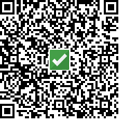 Healthcare Providers Similar to 1447578562 NPI Number | NPI Registry | www.DataLabs.Health