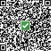 Healthcare Providers Similar to 1447578604 NPI Number | NPI Registry | www.DataLabs.Health