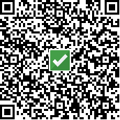 Healthcare Providers Similar to 1447578646 NPI Number | NPI Registry | www.DataLabs.Health