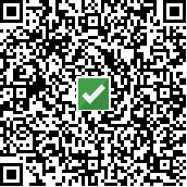 Healthcare Providers Similar to 1447578653 NPI Number | NPI Registry | www.DataLabs.Health