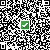 Healthcare Providers Similar to 1447579123 NPI Number | NPI Registry | www.DataLabs.Health