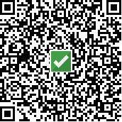 Healthcare Providers Similar to 1447579172 NPI Number | NPI Registry | www.DataLabs.Health