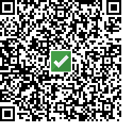 Healthcare Providers Similar to 1447579255 NPI Number | NPI Registry | www.DataLabs.Health