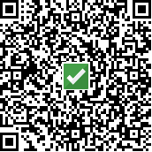 Healthcare Providers Similar to 1447579313 NPI Number | NPI Registry | www.DataLabs.Health