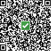 Healthcare Providers Similar to 1447579362 NPI Number | NPI Registry | www.DataLabs.Health