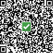 Healthcare Providers Similar to 1447579487 NPI Number | NPI Registry | www.DataLabs.Health