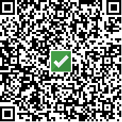 Healthcare Providers Similar to 1447579610 NPI Number | NPI Registry | www.DataLabs.Health