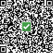 Healthcare Providers Similar to 1447579644 NPI Number | NPI Registry | www.DataLabs.Health