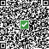 Healthcare Providers Similar to 1447579743 NPI Number | NPI Registry | www.DataLabs.Health