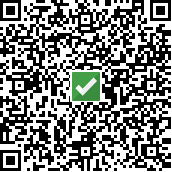 Healthcare Providers Similar to 1447580196 NPI Number | NPI Registry | www.DataLabs.Health