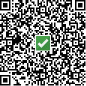 Healthcare Providers Similar to 1447580394 NPI Number | NPI Registry | www.DataLabs.Health