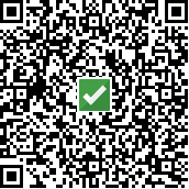 Healthcare Providers Similar to 1447580410 NPI Number | NPI Registry | www.DataLabs.Health