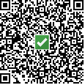 Healthcare Providers Similar to 1447580725 NPI Number | NPI Registry | www.DataLabs.Health