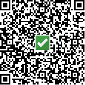 Healthcare Providers Similar to 1447580824 NPI Number | NPI Registry | www.DataLabs.Health