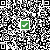 Healthcare Providers Similar to 1447581129 NPI Number | NPI Registry | www.DataLabs.Health