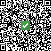 Healthcare Providers Similar to 1447581145 NPI Number | NPI Registry | www.DataLabs.Health