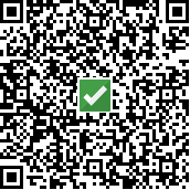 Healthcare Providers Similar to 1447581491 NPI Number | NPI Registry | www.DataLabs.Health