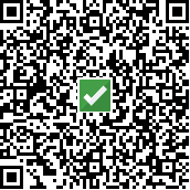 Healthcare Providers Similar to 1447582150 NPI Number | NPI Registry | www.DataLabs.Health