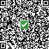 Healthcare Providers Similar to 1447582390 NPI Number | NPI Registry | www.DataLabs.Health